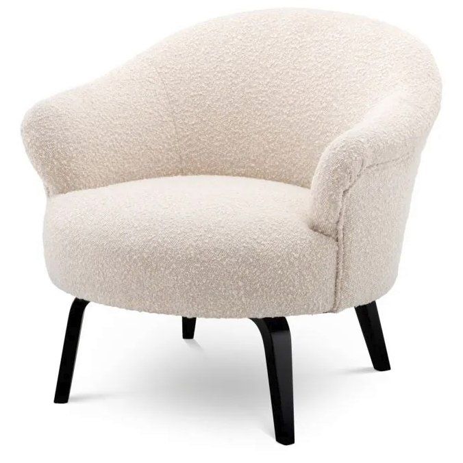 Eichholtz Poltrone: Sessel Moretti von Eichholtz – Nuovo (secondo la descrizione) da Chur venduto da elifornico