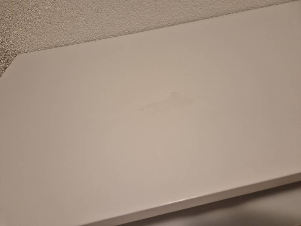 Commodes: Tv Möbel – D'occasion à Muttenz par Rafiiii 1