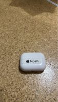 Apple Air Pods Pro