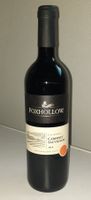 1 x Foxhollow, Cabernet Sauvignon 2019, Kalifornien