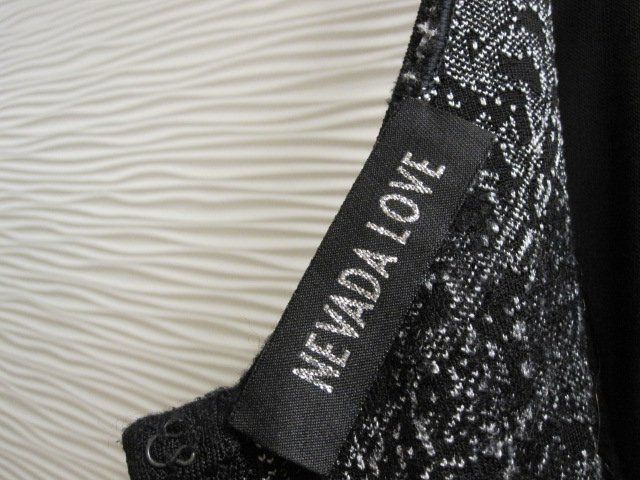 Kleider: Rockkleid – Gebraucht aus Ehrendingen von spanky11 4