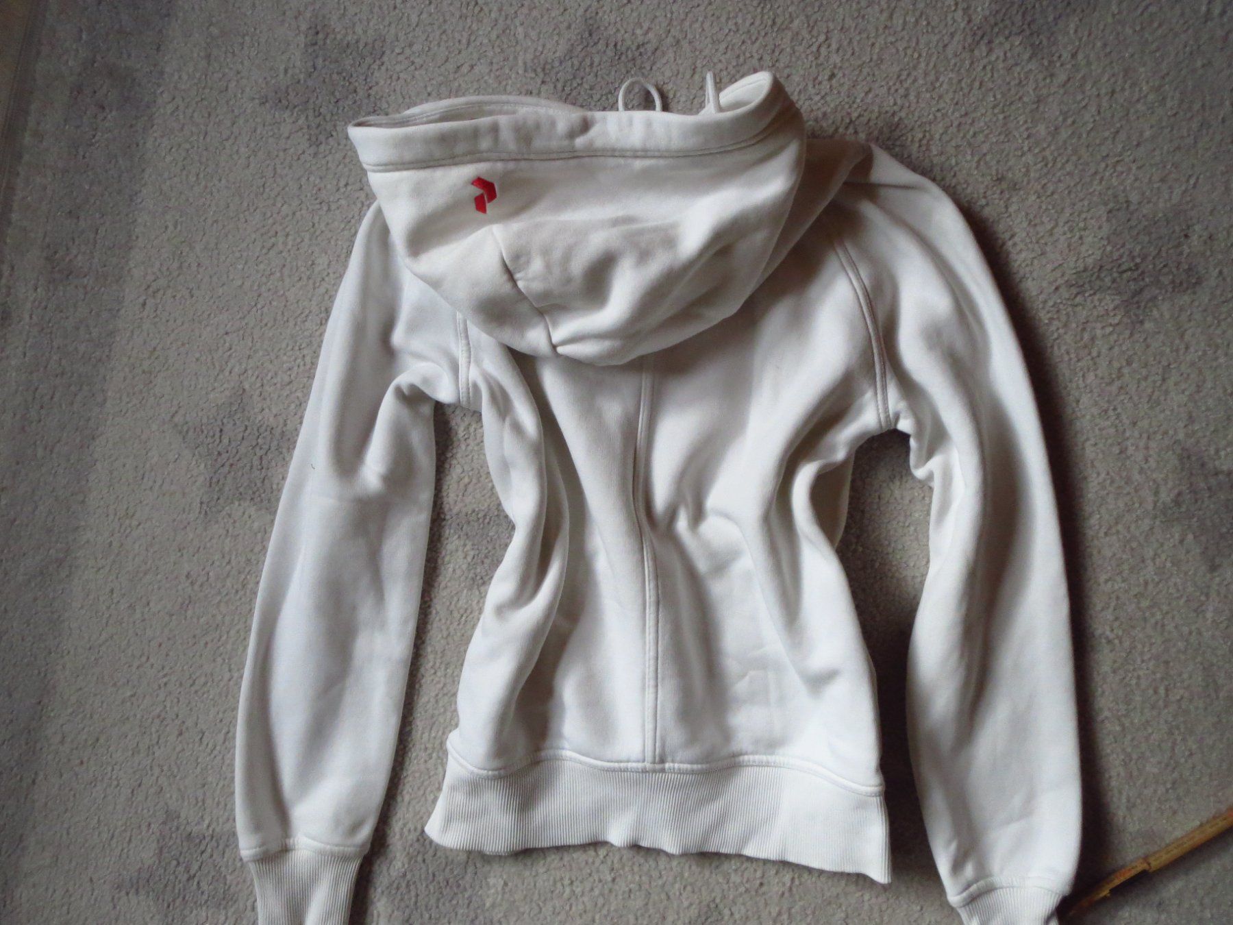 Maglioni & Felpe: toller PEAK PERFORMANCE Damen Pullover S / NP 179.- CH – Usato da Kiental venduto da Anna8702 8