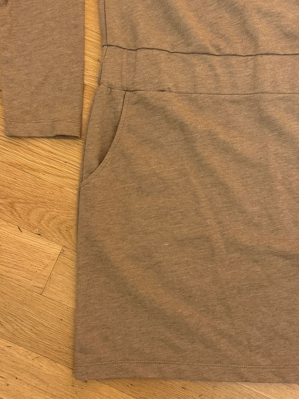 Vestiti: Kleid, Mandalay, Gr. S – Usato da Basel venduto da Pacco09 2