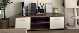 TV-Sideboard / Lowboard