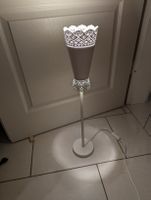 Lampe Nachttischlampe