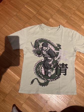 Tshirt Gr. 128/134