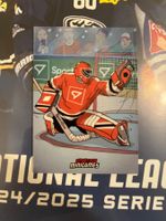 Sportzoo - Minigame 01 - NLA 24/25