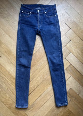 Jean Joseph 26