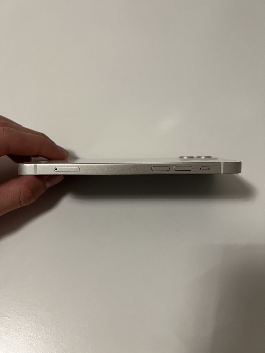 Apple Telefoni cellulari / Smartphones: Iphone 12 (128 gb) – Usato da Greppen venduto da gent_hys 3