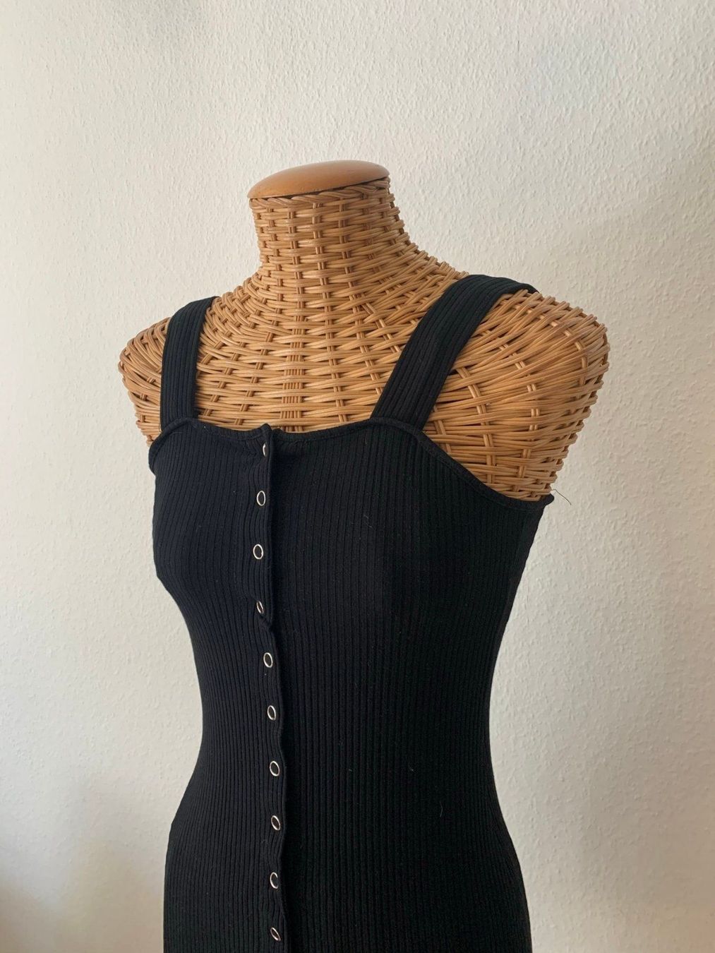 Vestiti: BEI SI DUN - Kleidchen schwarz XS/S – Usato da Zürich venduto da Diazaio 1