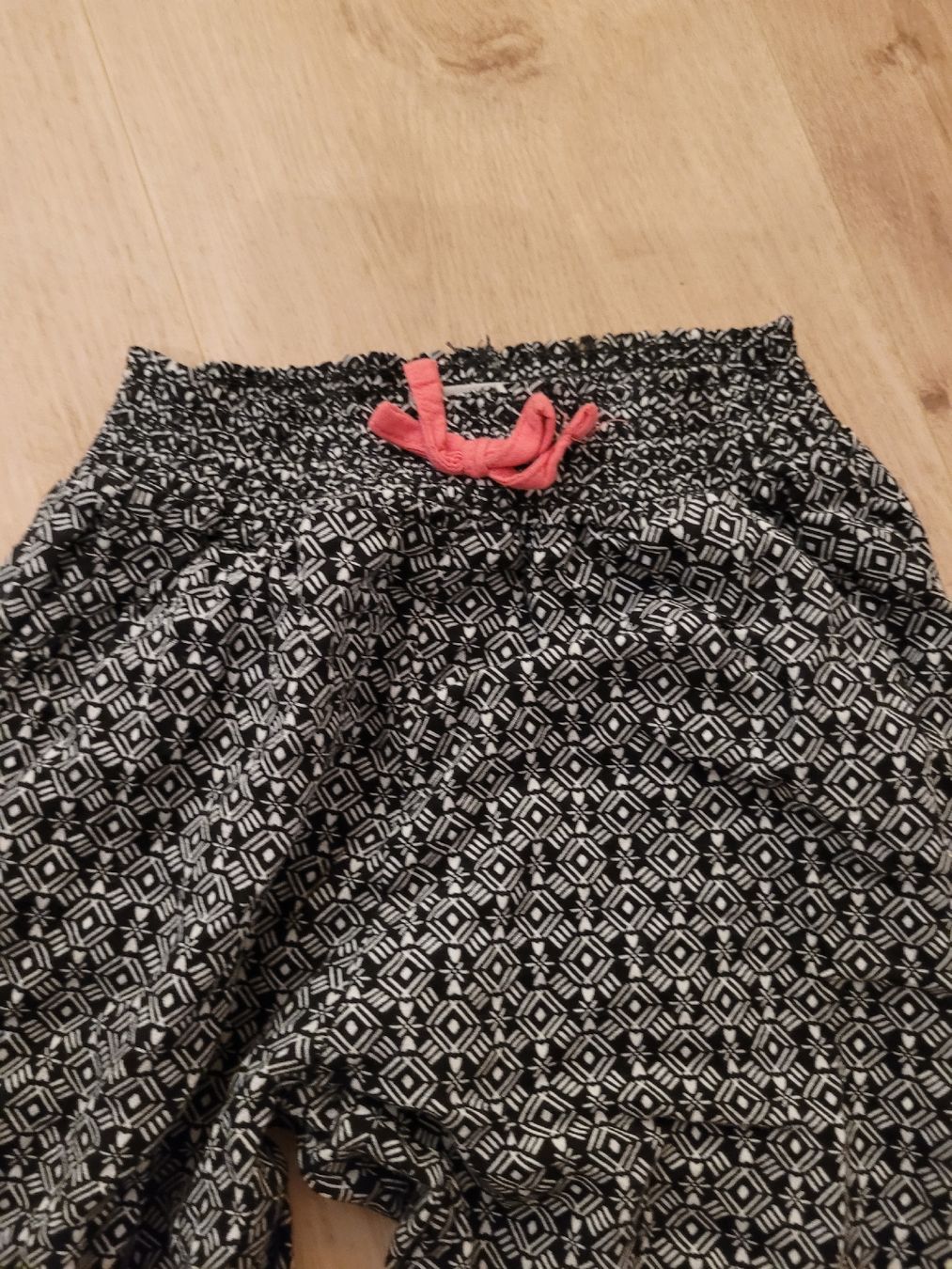 Pantaloni: Sommerhose Gr. 128 – Usato da Lupsingen venduto da sta_wgg5 1