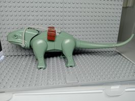 Lego Star Wars -  Dewback