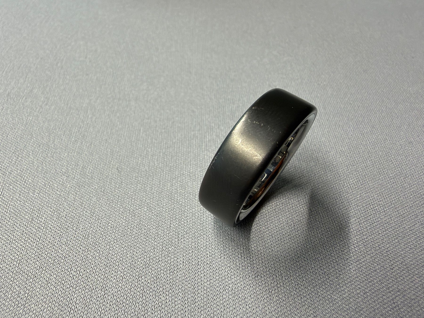 Ringe: Oura Ring 4 Grösse 12 – Gebraucht aus Blankenburg von chr_n7kv 3