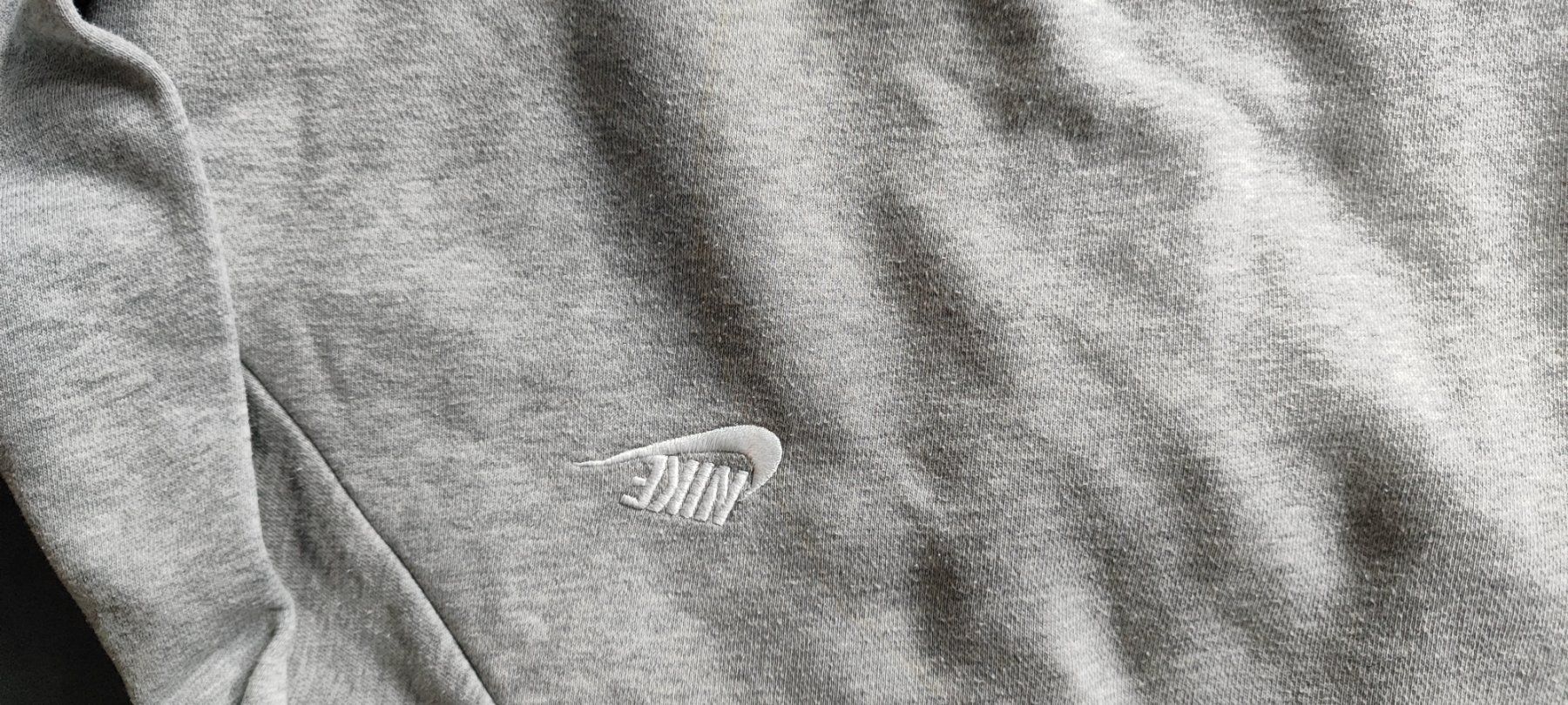 Nike Maglioni & Felpe: Nike Pulli M – Usato da Chur venduto da djovanna 1