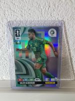 Panini Fifa World Cup 2026 - 396 Aldawsari Salem ICON