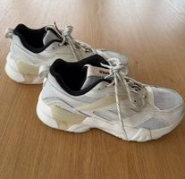 Reebook, Size 37.5