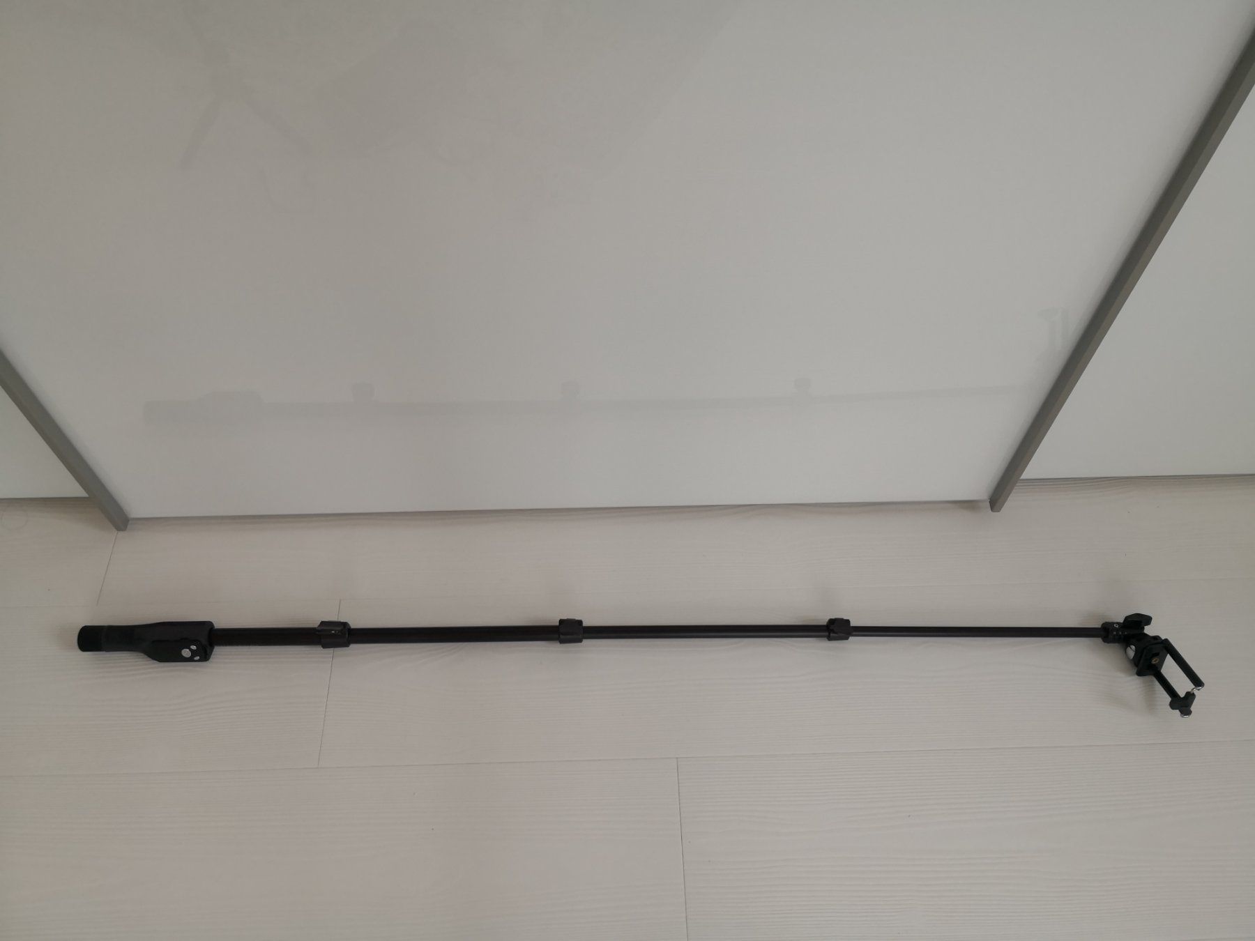 Staffe: 🤩SELFIESTICK MIT STATIV & ZUBEHöR – Nuovo (secondo la descrizione) da Olten venduto da Naja-Twins-Twins 8