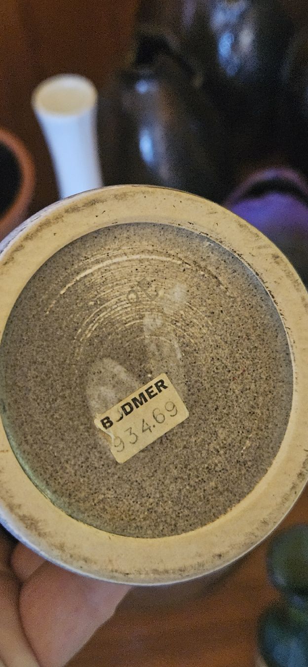 Vasi & Recipienti: Lot Vasen – Usato da Belp venduto da Ginus85 4