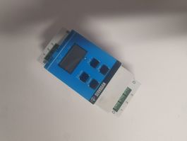 Servodan Minilux Control Lichtsteuerung 230V 36-092
