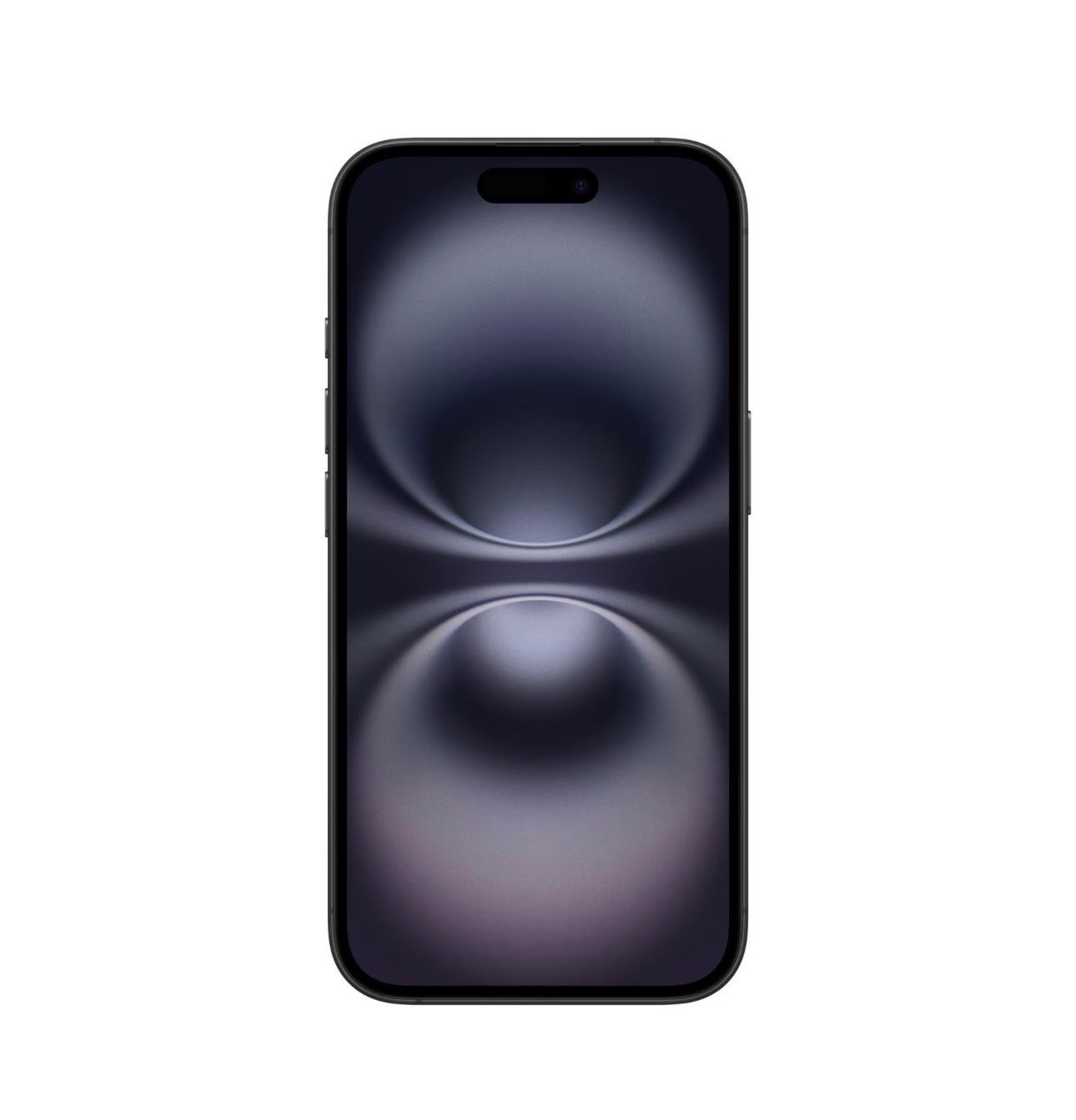 Apple Telefoni cellulari / Smartphones: iPhone 16 128 GB Schwarz – Nuovo e nell'imballaggio originale da Rüti ZH venduto da Hose03 2