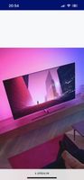 55OLED876 (55, 4K, OLED, Android TV)