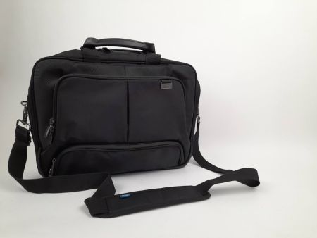 DICOTA Laptop Tasche