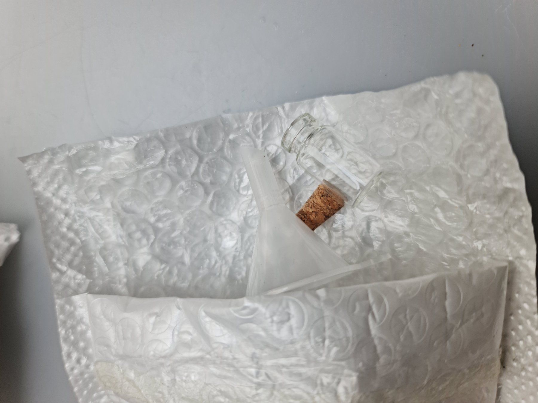 Bastelsets: Schlüsselanhänger - Zubehör – Neu (gemäss Beschreibung) aus Turbenthal von SiBra77 4