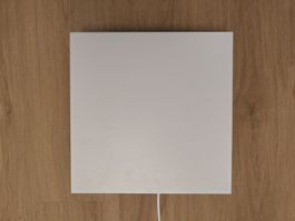 Eglo LED Lichtpanel - 29 x 29cm - 10W Max