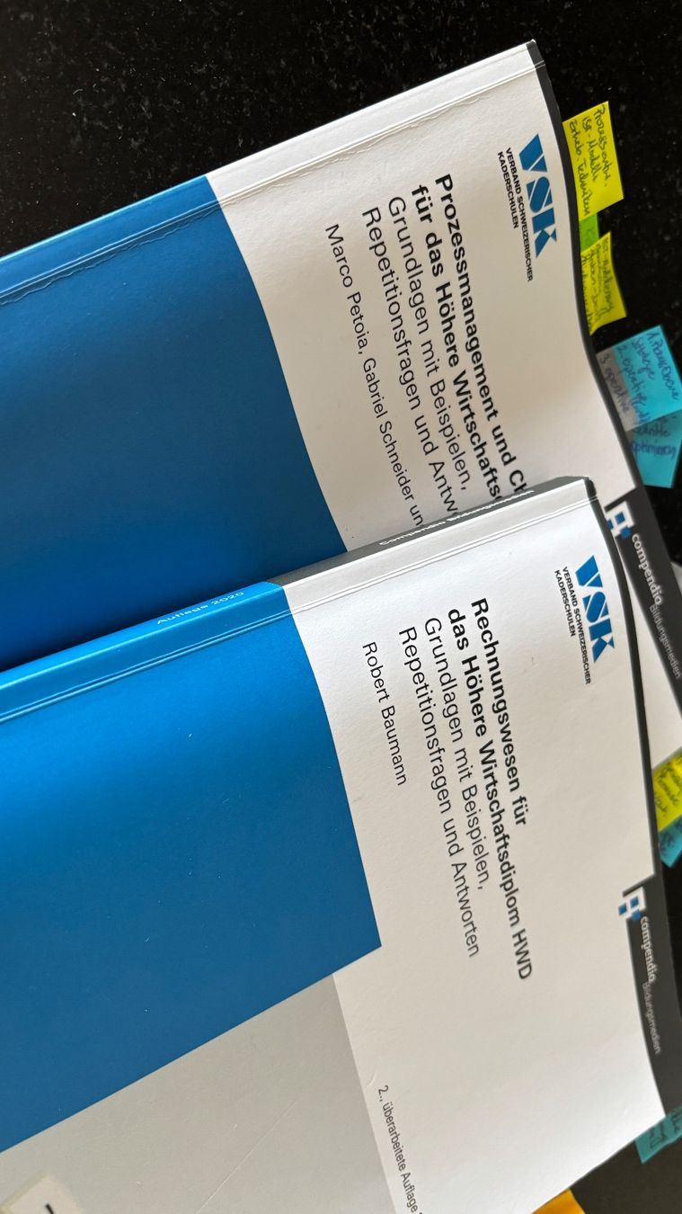 Livres: Fachliteratur Projektmanagement, IT, ICT, SQL, Architektur – Neuf (Voir description) à Lengnau BE par 4ConsultingSolutions 7