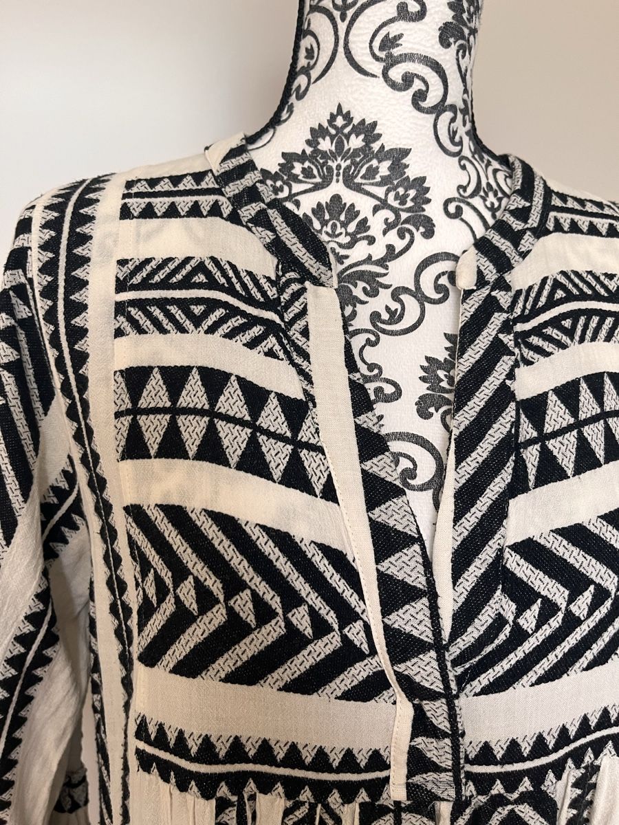 Devotion Kleider: DEVOTION / Kleid / M – Gebraucht aus Kloten von fifferlotti 1