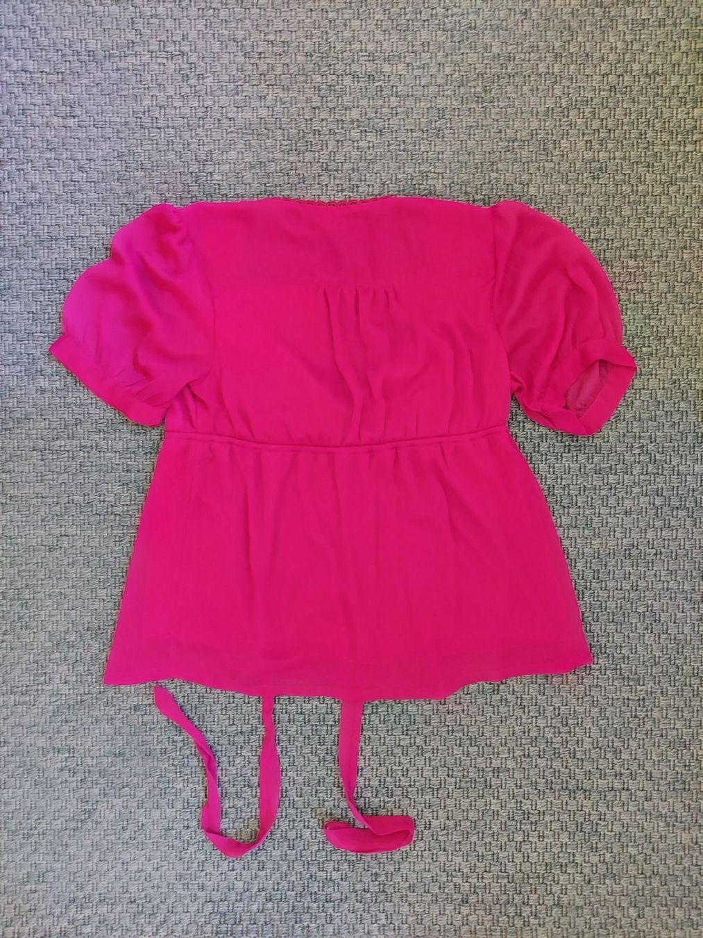 H&M Camicette: H&M Bluse Damen Gr. 40 – Usato da Bonstetten venduto da kaiser_a 2