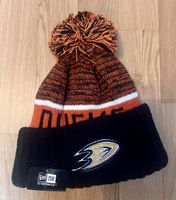 Anaheim Ducks Beanie - NHL-Mütze