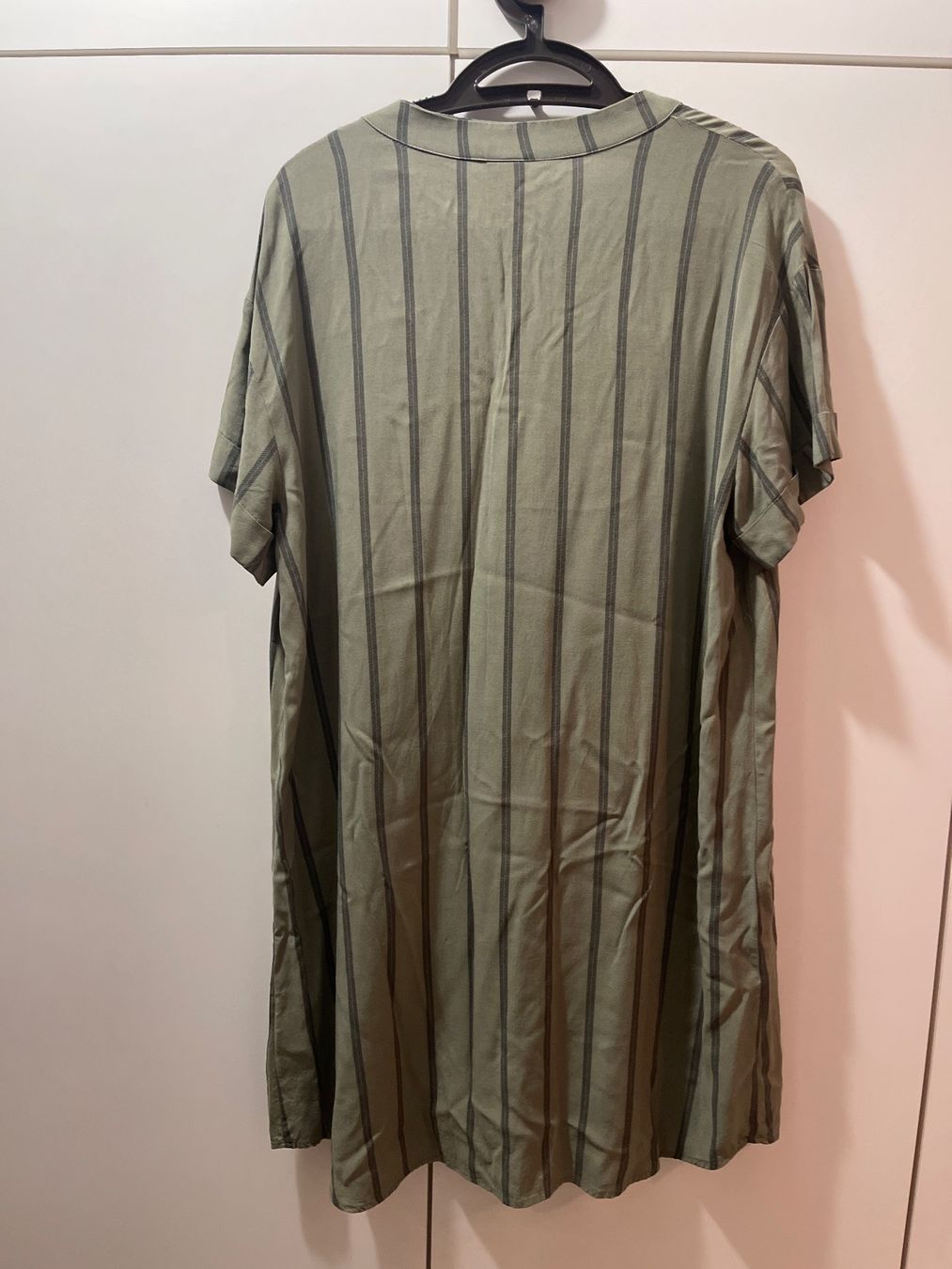 H&M Kleider: Vestito H&M – Gebraucht aus Rancate von Waly__ 4