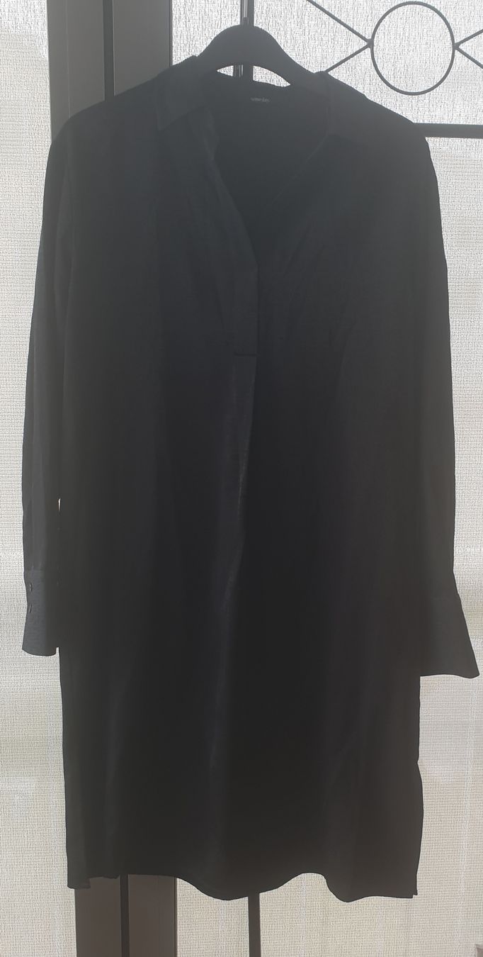 Someday Kleider: Someday schönes Kleid Gr. 36 – Neu (gemäss Beschreibung) aus Frenkendorf von Moon111