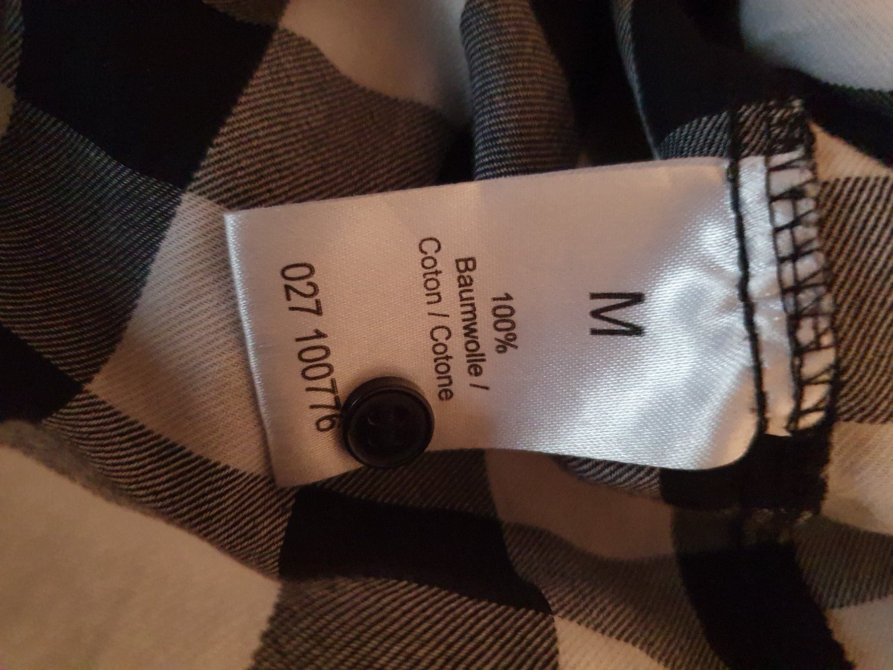 Blusen: Bluse M – Gebraucht aus Würenlingen von kuh33 2