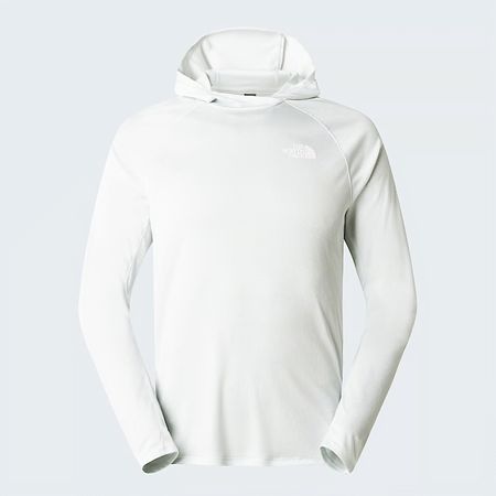 The North Face - Sunriser Hoodie Men (L)