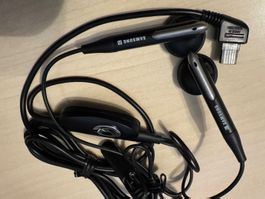 Samsung Kopfhörer Original für D840 D900 E900 F300 U740 X830
