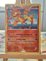 Sulfura 14/99 Reverse Destinées Futures Fr