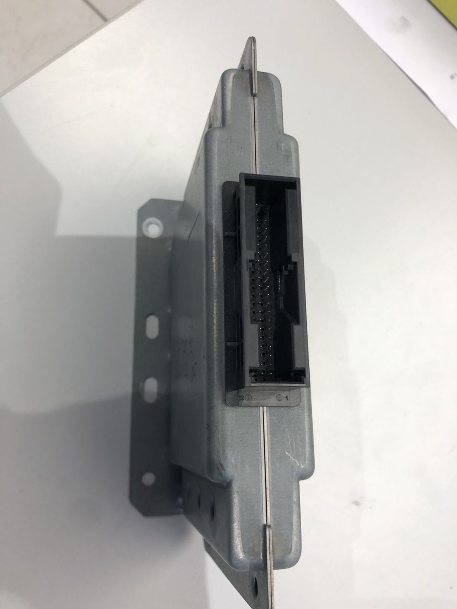 BMW Toutes les pièces auto: ABS Steuergerät BMW e36 – D'occasion à Gohl par YSysoiuz 3