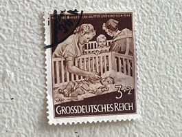 SALE ! DR Briefmarken ab 1 CHF (Gratis-Versand)