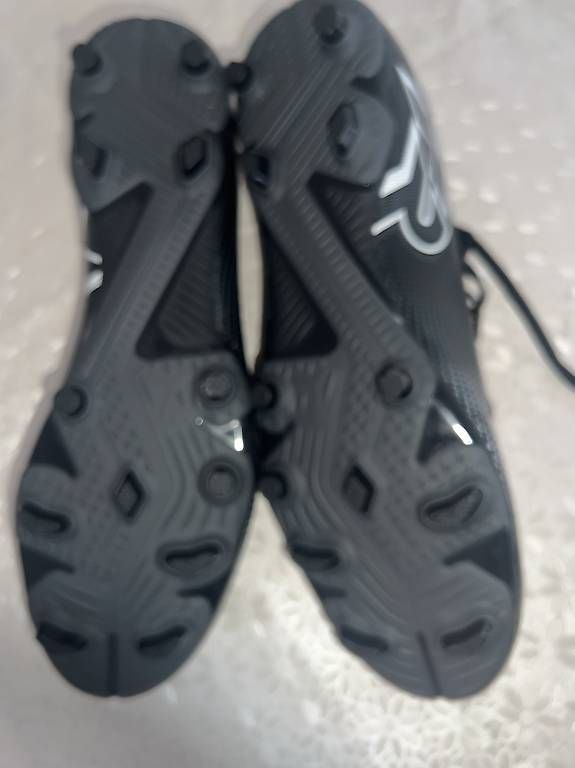 Chaussures hommes: Schuhe – D'occasion à Thun par Bern_1234 2