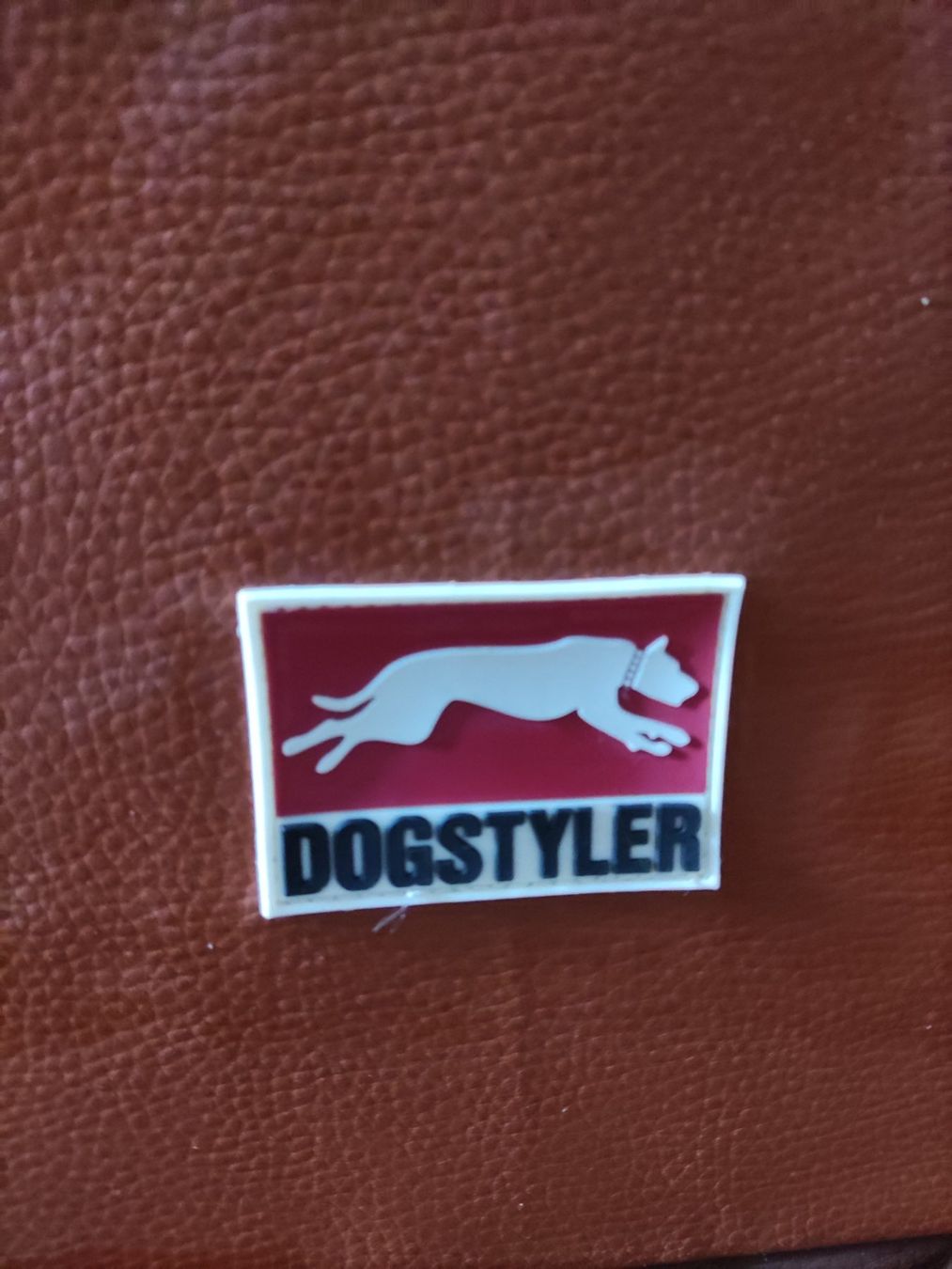 Dogstyler Cucce & Letti: Stilvolles Hunde Transport Nest – Usato da Arboldswil venduto da Ve1774 3
