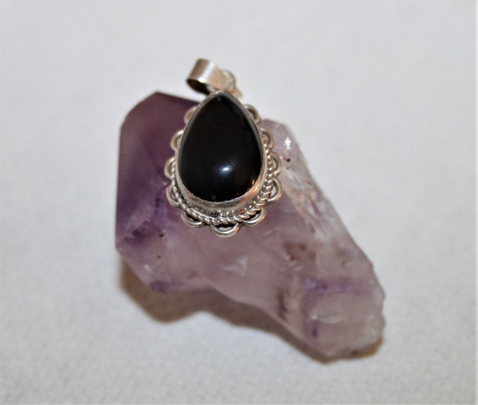 Pendentifs: Vintage Schmuckanhänger – D'occasion à Otelfingen par Jupi07 7