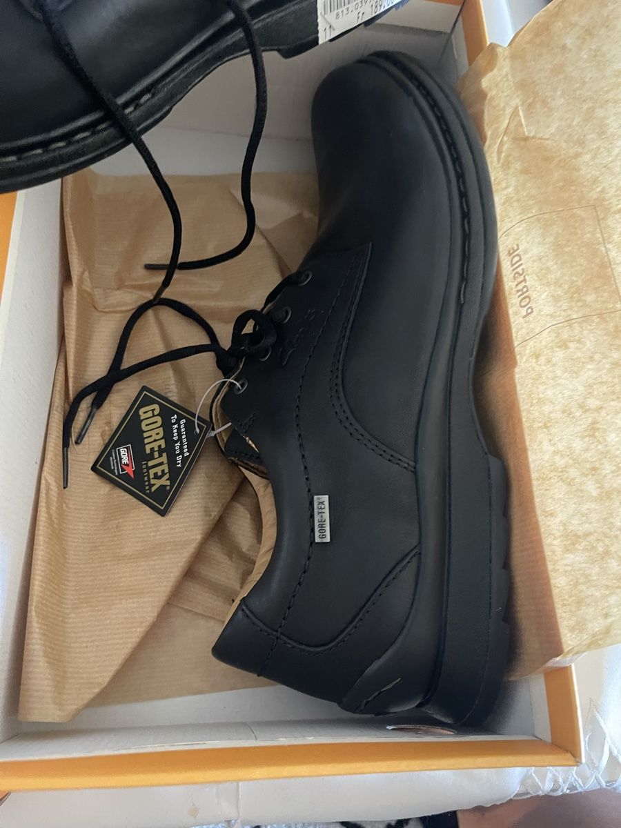 Chaussures hommes: Chaussure de ville – Neuf avec emballage d'origine à Versoix par MTCGN 2
