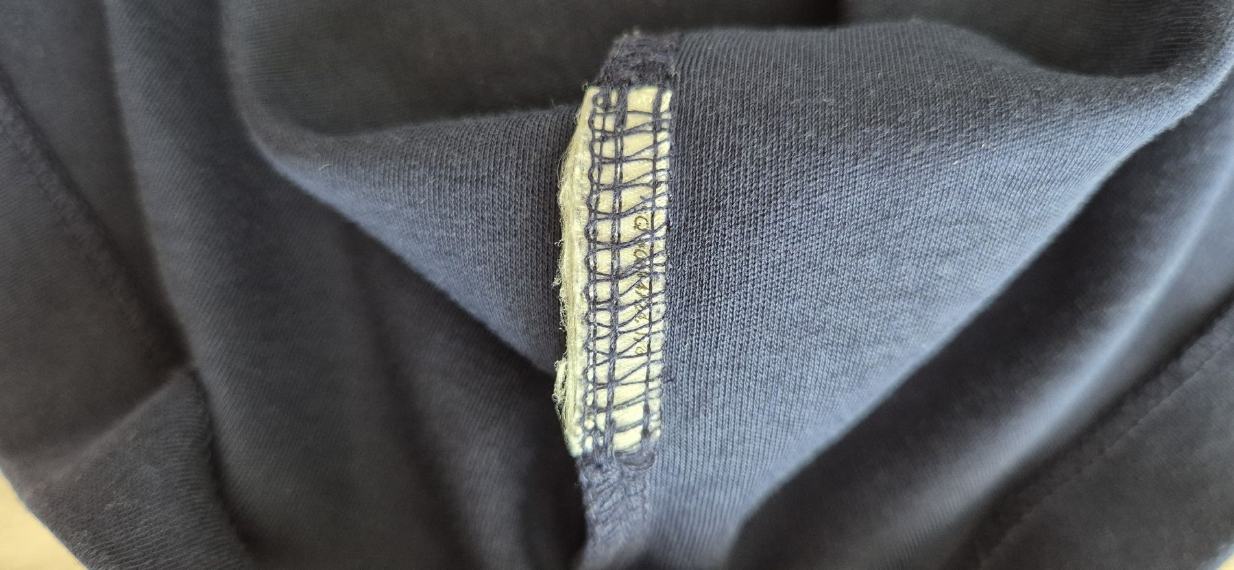Ralph Lauren T-shirt: Ralph lauren Gr. S slim fit – Usato da Frauenfeld venduto da ROY33 4