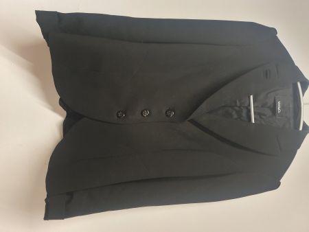 Max & Co Damenblazer grösse M