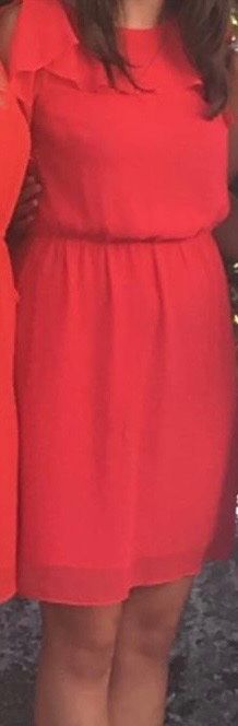 H&M Kleider: Kleid H&M – Gebraucht aus Gelterkinden von Sembe 1