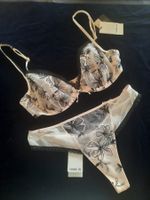 Ein Hauch von nichts - Marie Jo Set 80C/40
