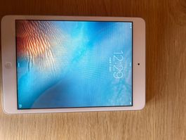 Ipad Mini A1432