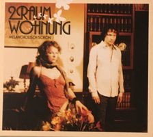 2raumwohnung – Melancholisch schön